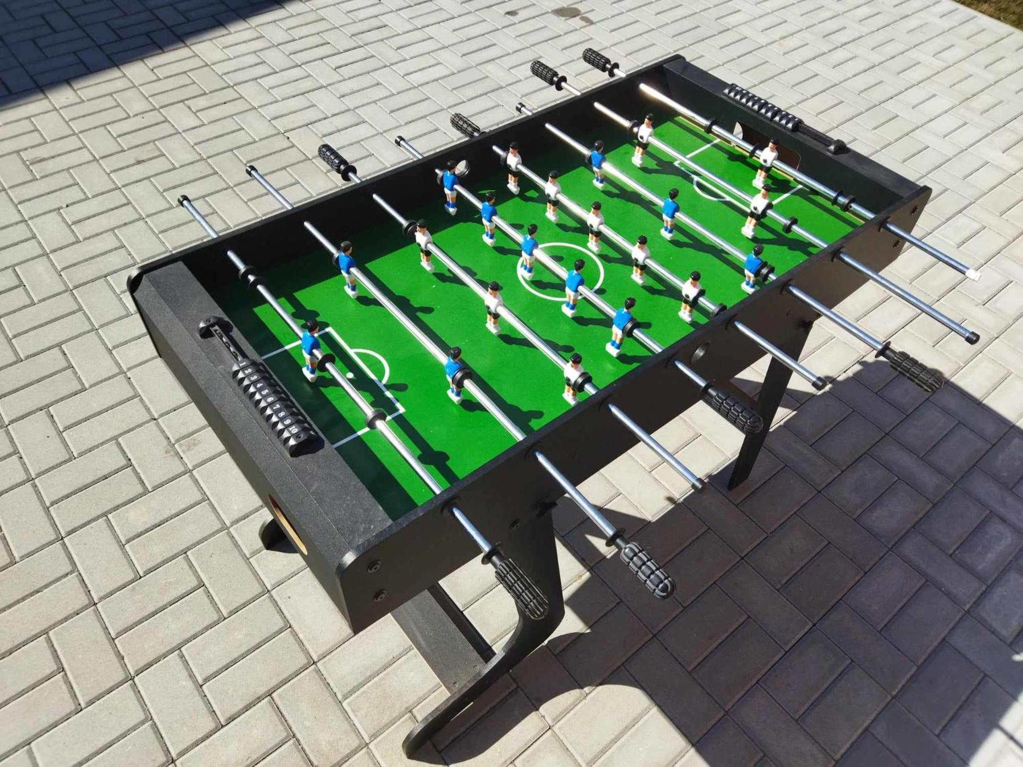 Ubytování Pod statkem Tichá Exteriér fotografie